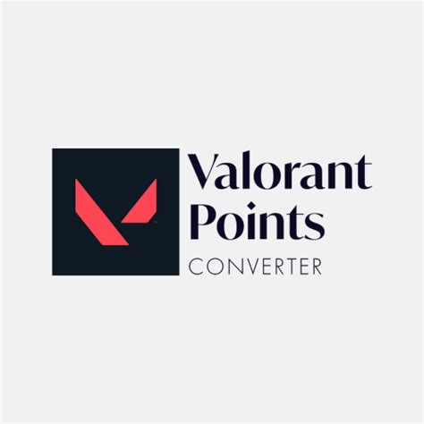 Valorant Points To Usd Converter Get The Best Deals For Your Money