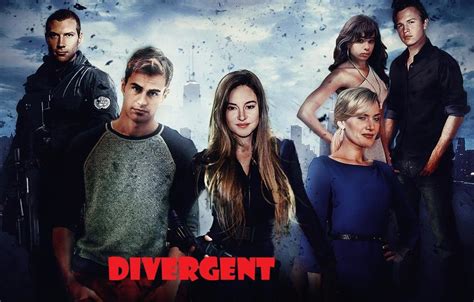 Watch trailers & learn more. Watch Divergent Movie Online Free | megashare megavideo ...