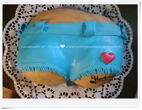 We did not find results for: Leidenschaftliche Hobby Bastlerin ♥: Ein Fondant *Popo Kuchen*