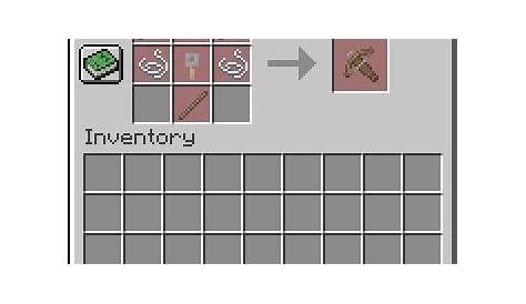 how to get string in minecraft,Save up to 17%,www.ilcascinone.com