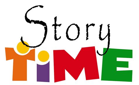 Howland Public Library Story Time Schedule