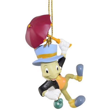 The Best 23 Jiminy Cricket At Disney World Severequoteq