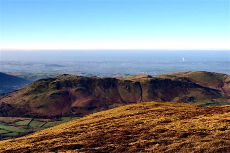 11 Best Lake District Easy Walks For 2024 Day Out In England