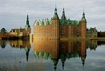 Frederiksborg, Dinamarca | Dicas de viagem, entre os melhores destinos ...