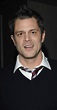 Johnny Knoxville - IMDb