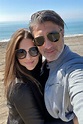 Murat Yakin sammelt für seine Stiftung: Ehe-Frau Anja Yakin hat ihre ...