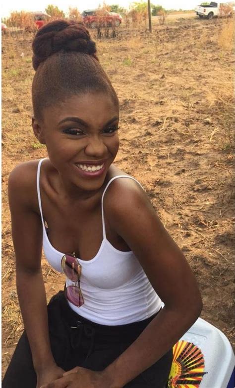 Becca Almost Shows Off Her Camel Toe Must See Photo