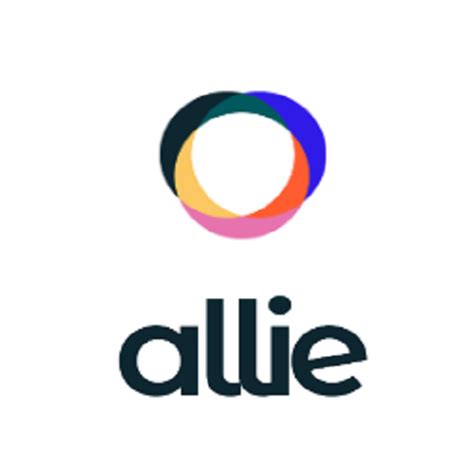 Allie Systems Precios Y Opiniones España 2024