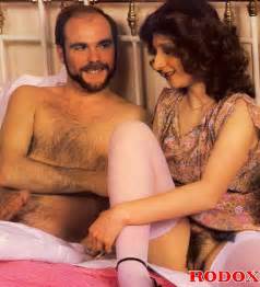 70s Porn Hairy Seventies Lady Gets Fucked Xxx Dessert Picture 6