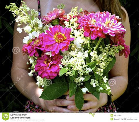 Beautiful Beautiful Flowers For You Images Top Collection Of