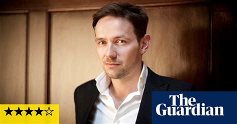 Messiah Review Classical Music The Guardian