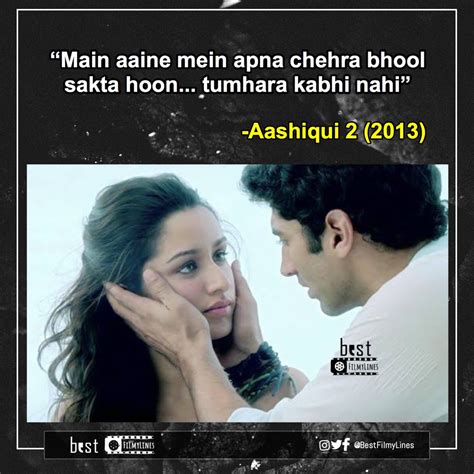 Aashiqui 2 Images With Love Quotes