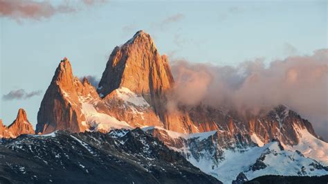 Highlights Of Argentine And Chilean Patagonia Vaya Adventures Vaya