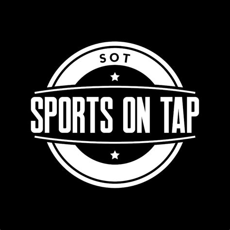 Sports On Tap Youtube