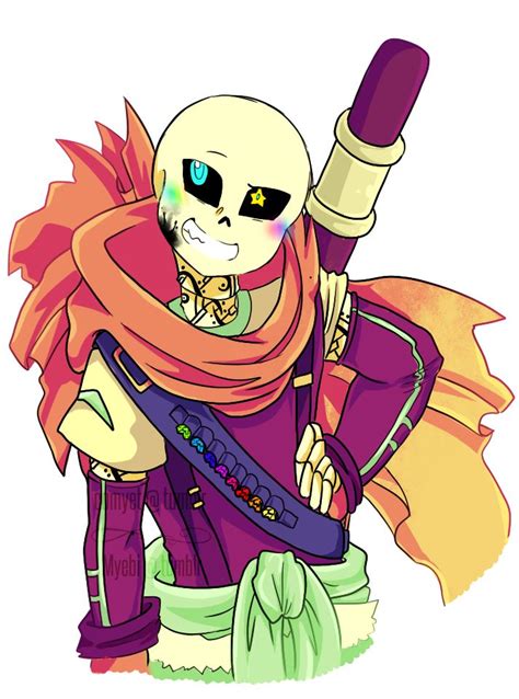 Sure, humans are stronger than monsters, but sans is arguably the strongest monster there is, one of the only monsters that stands a chance against the gaster, still experimenting with determination, injected the golden flower with determination, resulting in asriel coming back as a flower. Undertale, and all Undertale Au: a collection of Art ideas ...