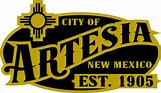 Mayor | Artesia, NM - Official Website