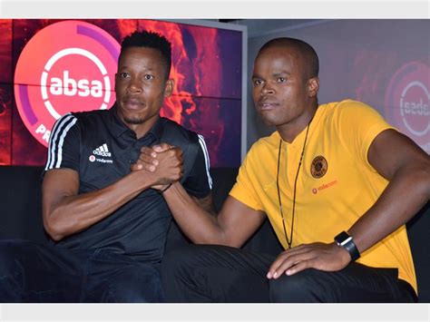 Profiling the soweto derby between kaizer chiefs and orlando pirates as part of 90min's best derbies series. Historic Soweto derby Kaizer Chiefs vs Orlando Pirates ...