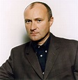 Fm Sol Del Plata: Phil Collins