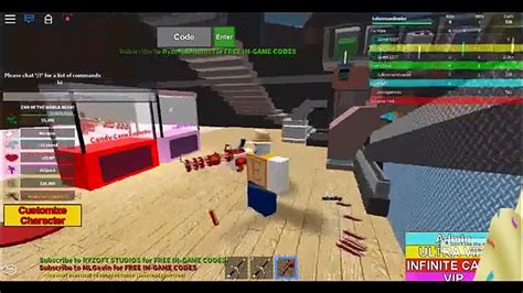 Roblox Candy Tycoon Codes Roblox Promo Codes 2019 June Not Expired