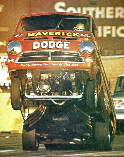 Pin By Gene Hedden On Vintage Drag Cars Drag Racing Cars Funny Car