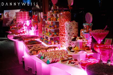 candyland birthday party candyland birthday pink candy buffet station pink candy buffet candy