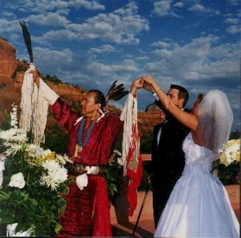 famousipod berbagi informasi tentang pertanian native american wedding native american