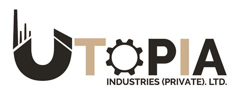 Utopia Industries Pvt Ltd Jobs Jobs In Utopia Industries Pvt Ltd