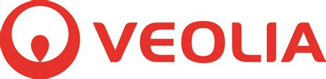 View all jobs at veolia north america. Veolia_Logo (1) | Sussex Community Development Association ...