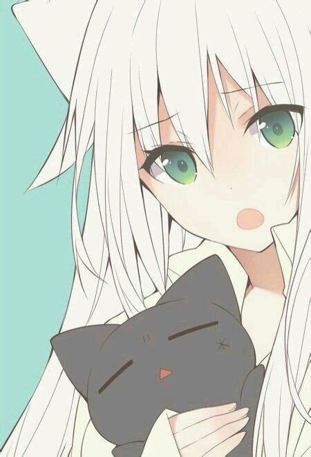 Neko Chan Wiki Anime Amino