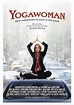Compra boletos para Pelic. Yogawoman + Plática "El poder femenino del ...
