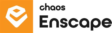 【enscape】渲染 無需等待 Enscape For Sketchup 史上最快渲染器 秒殺所有市面上渲染軟體