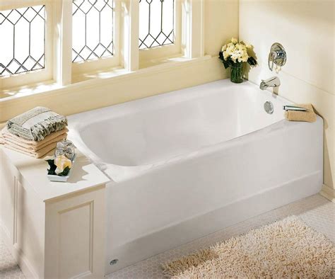 The Ultimate Approach For Bathtub Cost — Schmidt Gallery Design