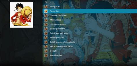 How To Install The Animes Play Kodi Addon On Kodi 19 Matrix