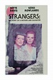 Strangers: The Story of a Mother and Daughter (1979, TV-Movie) | Diary ...