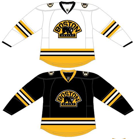 Shop bruins jersey deals on official boston bruins jerseys at the official online store of the national hockey league. ALL SPORTS: Bruins, Jets, Stars and More!