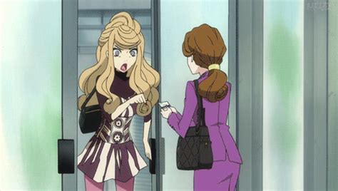 We did not find results for: J and J Productions: Princess Jellyfish: An Anime Review ...