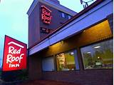 Pictures of Red Roof Inn Seatac Reviews