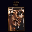 SLEEP: Volume One LP – Grindhouse Releasing