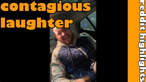 Contagious Laughter 4 Youtube