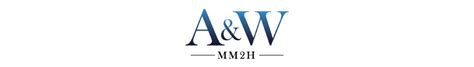 C2 consult derives its name from computer centre consultant. A&W Consulting (MM2H) Sdn Bhd in Selangor :: Malaysia NEWPAGES