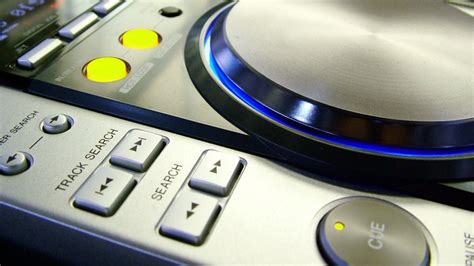 Maybe you would like to learn more about one of these? Pioneer Dj Wallpaper (68+ images)