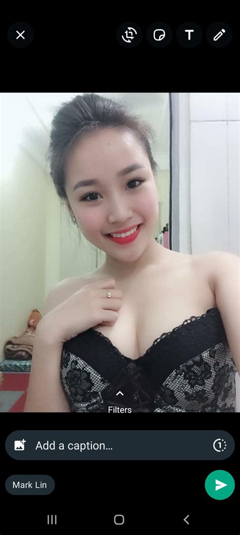 My Huong True Love Vietnam Bride Matchmaker