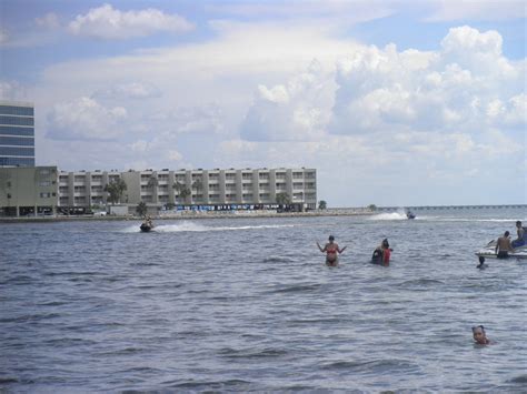 Aktualisiert 2022 Sailport Tampa Bay Fl Waterfront Vacation Condo
