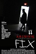 Fix (Film, 2011) - MovieMeter.nl