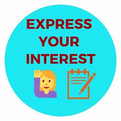 Interest Express Cns Ie
