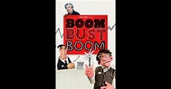 Boom Bust Boom on iTunes