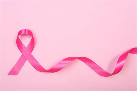 Breast Cancer Awareness Profile Picture Frame For Facebook Profile