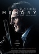 Watch Memory (2022) Full Movie on Filmxy