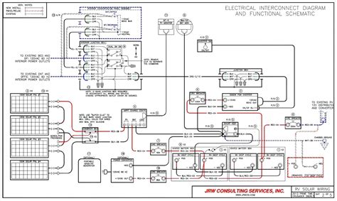 I replaced one unite with another and the wires are differance colors the old unites wires are red,purple,yellow,bleck and white the new one have orange,brown,cream,darkpurple,and white. Coleman Mach Rv Thermostat Wiring Diagram | Wiring Diagram