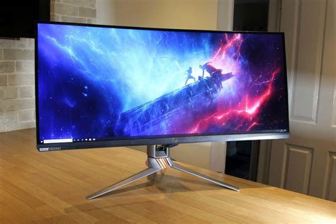 10 Best Cheap Gaming Monitor 2021 Buyers Guide